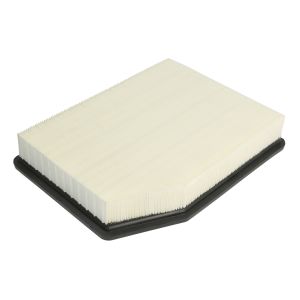 Luchtfilter USA CA12405 PET