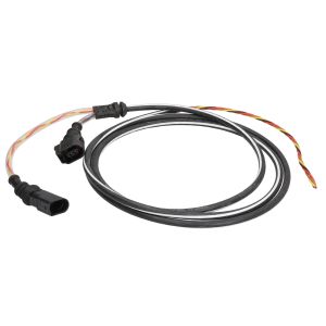 Kit de réparation de câble SENCOM 20712