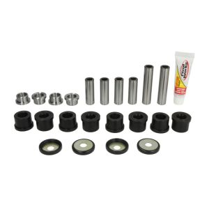 Kit de reparação, chassis PIVOT WORKS PWIRS-00001