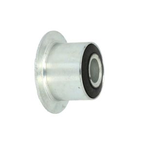 Holkki, jousiripustin LEMA 2510.00