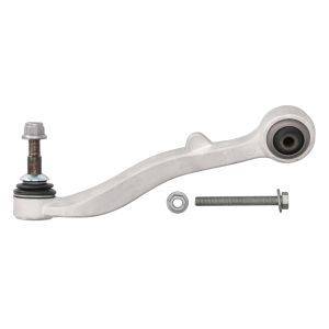 Braço de controlo, suspensão da roda FAG 821 0595 10