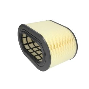 Filtro de ar HERTH+BUSS JAKOPARTS J1325008