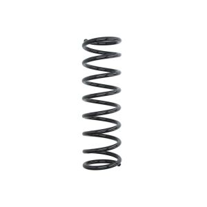 Fahrwerksfeder MAGNUM TECHNOLOGY SG225