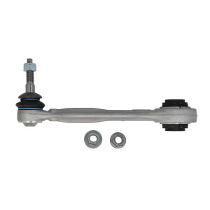 Braço de controlo, suspensão da roda FAG 821 0766 10