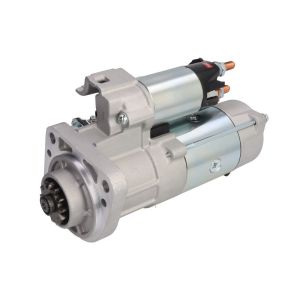 Starter HC-CARGO 116511