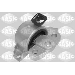 Cojinete, motor SASIC 2706504