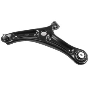 Suspensão da roda VAICO V25-1123