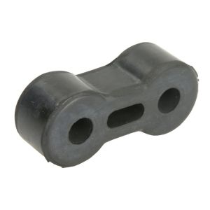 Para-choques, silenciador 4MAX 0219-14-0118