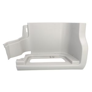 Degrau da cabina PACOL FOR-SP-001L