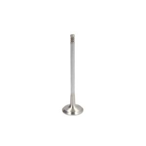 Válvula de escape FRECCIA R6412/BMCR