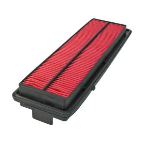 Luftfilter MEYLE 31-12 321 0022