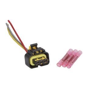 Kit de reparação, kit de cabos SENCOM 10103