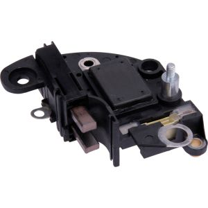 Generatorregler HC-CARGO F 032 233 634