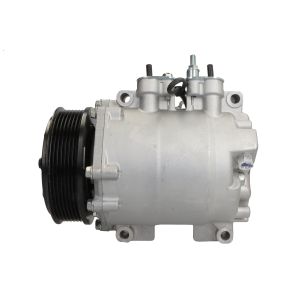 Compresseur de climatisation NRF 32726