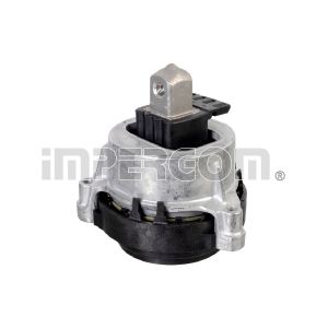 Supporto motore IMPERGOM 610060