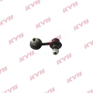 Haste/braço, estabilizador KYB KSLR4247