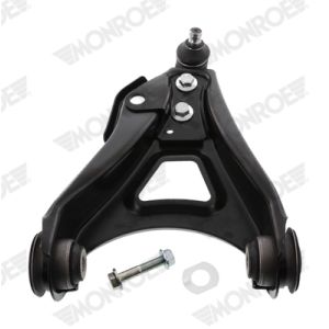 Suspensão da roda MONROE L25570