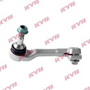 Styrled KYB KTR4379