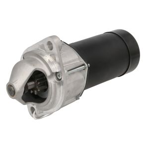 Motor de arranque PULSAR ROTATING ELECTRICS PSR40237