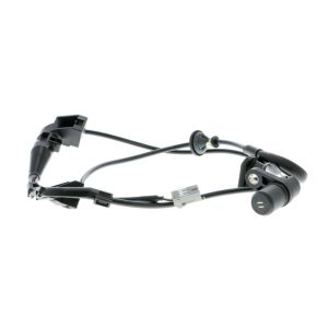 Sensor de velocidad, ABS VEMO V70-72-0102