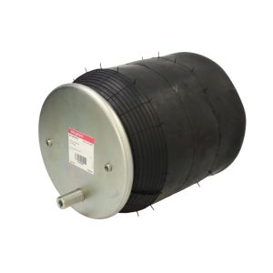 Luftfederbalg MAGNUM TECHNOLOGY 5002-03-0364P