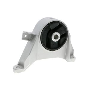 Cojinete, motor VAICO V40-1086