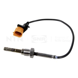Abgastemperatursensor SNR EGT154.04