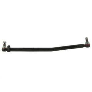 Spoorstang AUGER 10177
