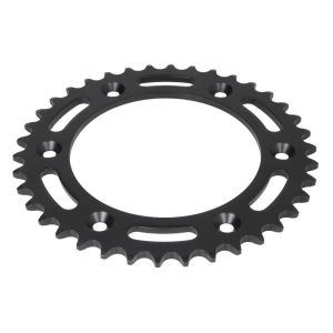 Couronne moto JT JTR210,38