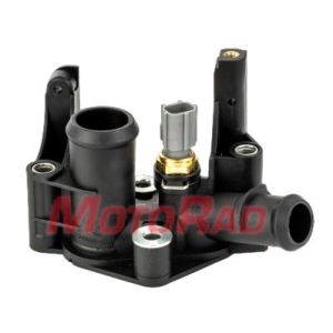Flange, líquido de arrefecimento MOTORAD CH7069