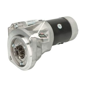 Arrancador PULSAR ROTATING ELECTRICS PSR20460