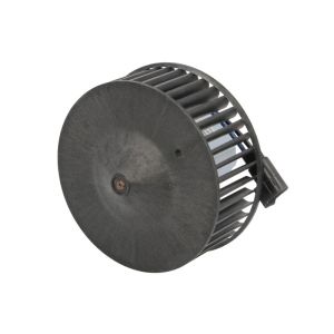 Innenraumgebläse NRF 34422