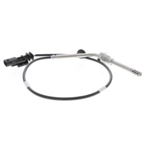 Abgastemperatursensor VEMO V40-72-0011