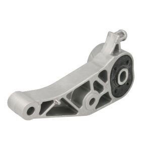 Suporte, suporte do motor SASIC 2706075