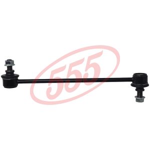 Stange/Strebe, Stabilisator 555 SLK-8710