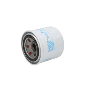 Ölfilter DONALDSON P550776