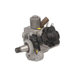 Bomba de alta pressão DIESEL REMAN 28535928/WDR