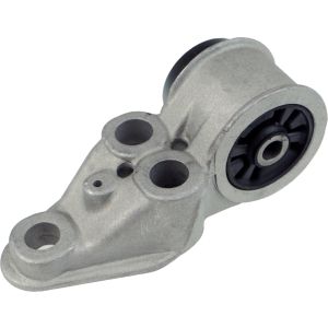 Suporte/rolamento da suspensão da roda GATES AWS1827