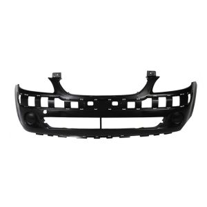 Para-choques BLIC 5510-00-3127902P