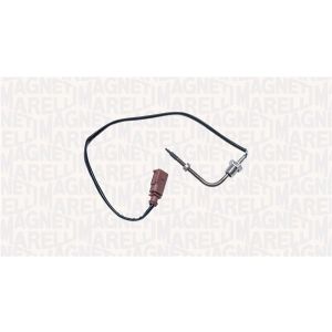 Abgastemperatursensor MAGNETI MARELLI 172000717010