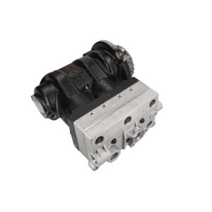 Druckluftkompressor WABCO 912 512 033 0