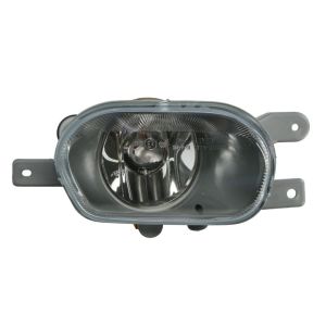 Projecteur antibrouillard DEPO 373-2002R-UQ