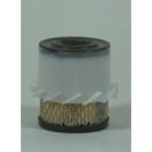 Filtro de aire FLEETGUARD AF25440K