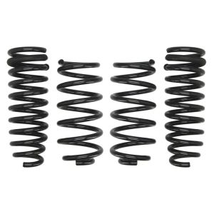 Kit de suspension, ressorts Pro-Kit EIBACH E10-55-004-10-22