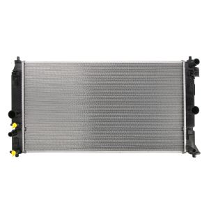 Radiador KOYORAD PL013916