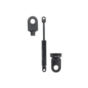 Gasfeder, Koffer-/Laderaum STABILUS STA031759
