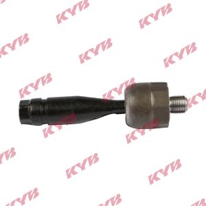 Raidetanko ProKit KYB KRE4157
