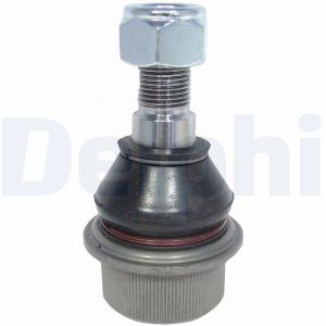 Articulation de support/de guidage DELPHI TC2362