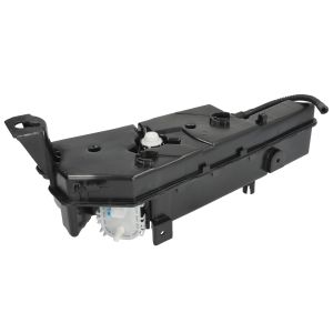 Contentor DeNOx 3RG INDUSTRIAL 3RG94229