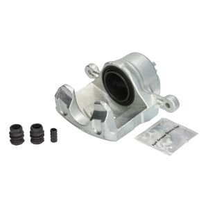 Jarrusatula FTE VAL9291730